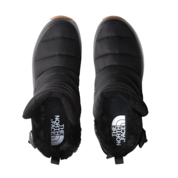 THE NORTH FACE Thermoball Wf Pull-On מגפיי שלג טרמובול נשים The North Face