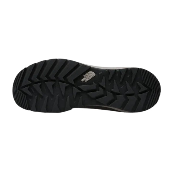 THE NORTH FACE Thermoball Wf Pull-On מגפיי שלג טרמובול נשים The North Face