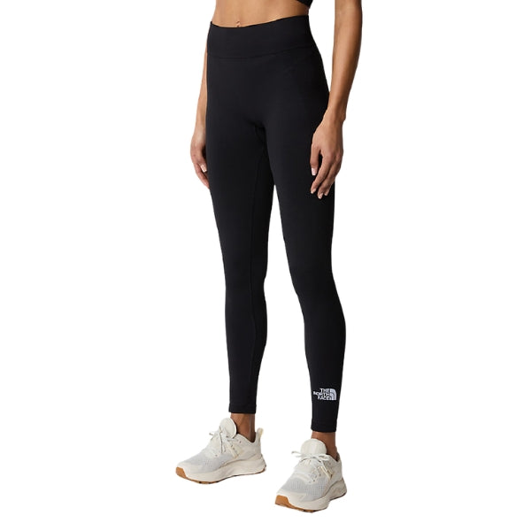 The North Face SEAMLESS LEGGING מכנסי טייץ נשים