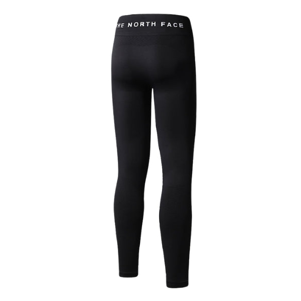 The North Face SEAMLESS LEGGING מכנסי טייץ נשים