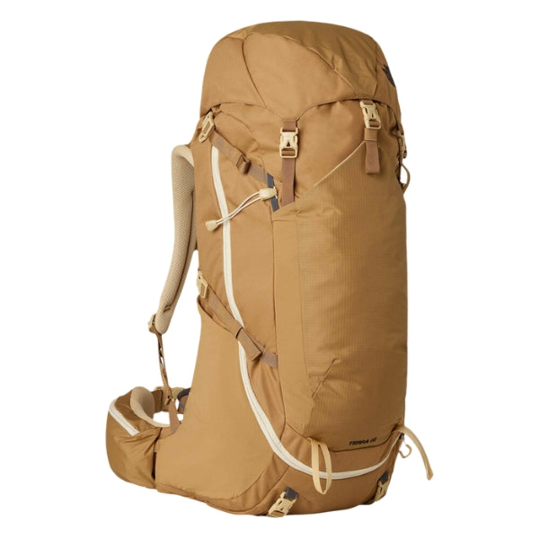 The North Face TERRA תרמיל טיולים נורת פייס טרה 65 ליטר