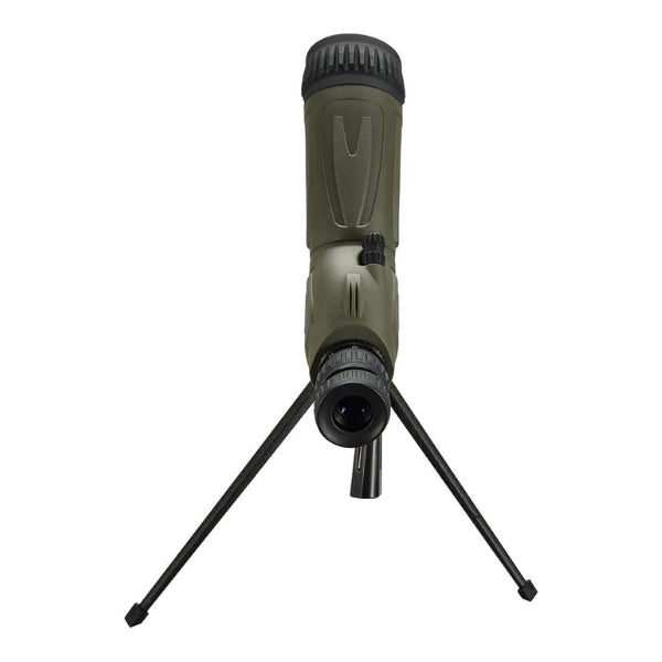 TASCO Spotting Scope 15-45x60 טלסקופ מקצועי TASCO