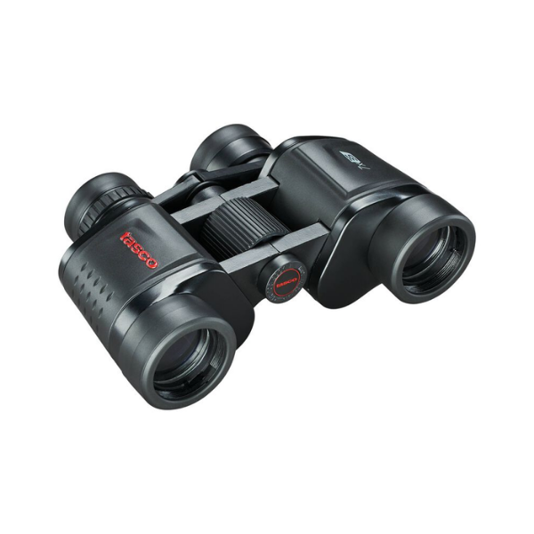 TASCO Essentials 7X35 משקפת שדה מקצועית טסקו אסנשיאל