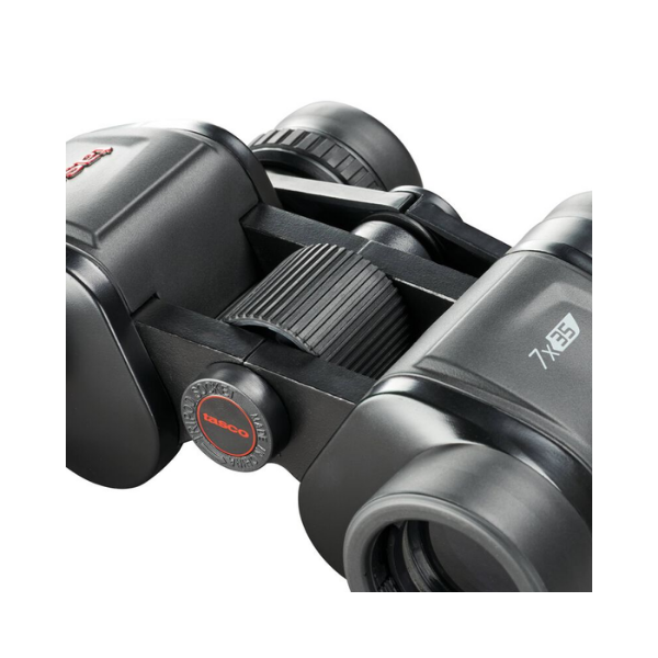 TASCO Essentials 7X35 משקפת שדה מקצועית טסקו אסנשיאל