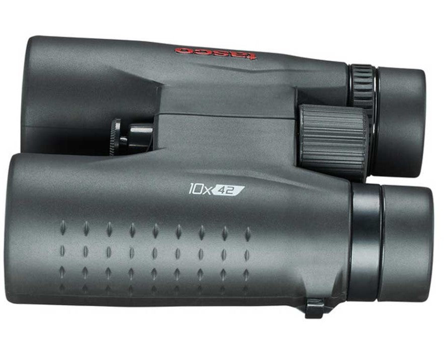 TASCO Essentials Binocular 10x42 משקפת שדה מקצועית טסקו