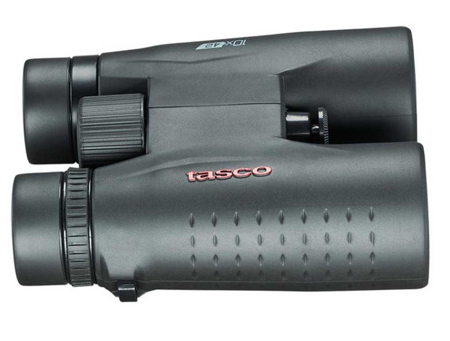 TASCO Essentials Binocular 10x42 משקפת שדה מקצועית טסקו