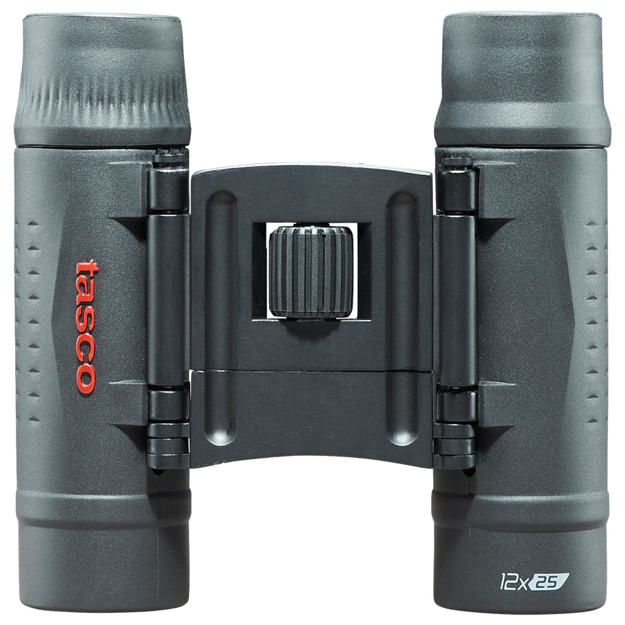 TASCO Essentials 12X25 משקפת שדה מקצועית טסקו אסנשיאל TASCO