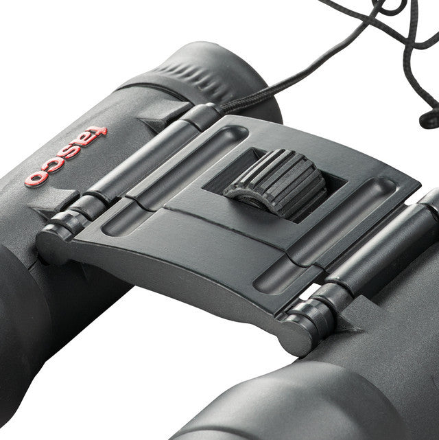 TASCO Essentials 16X32 משקפת שדה מקצועית טסקו אסנשיאל