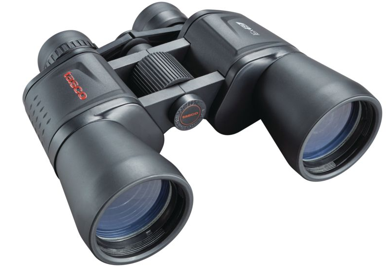 TASCO Essentials 16X50 משקפת שדה מקצועית טסקו אסנשיאל