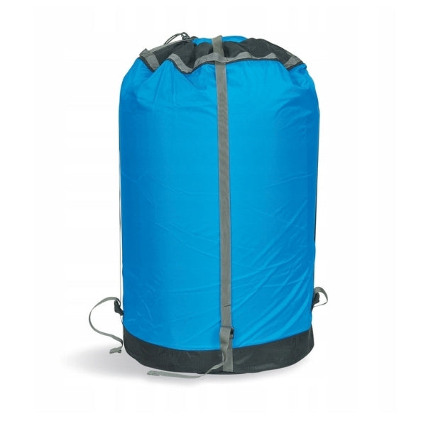 TATONKA TIGHT BAG L שק דחיסה 30 ליטר TATONKA