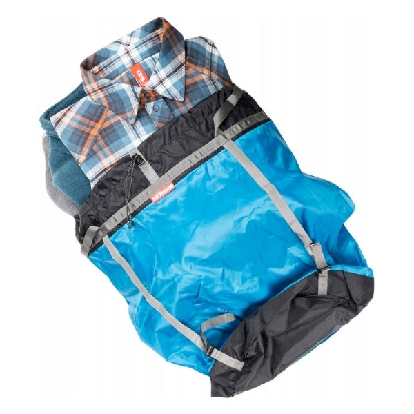 TATONKA TIGHT BAG L שק דחיסה 30 ליטר TATONKA
