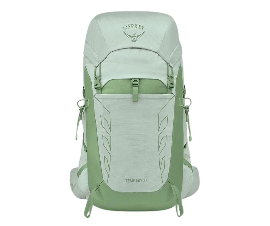 OSPREY TEMPEST תרמיל טיולים לנשים 33 ליטר