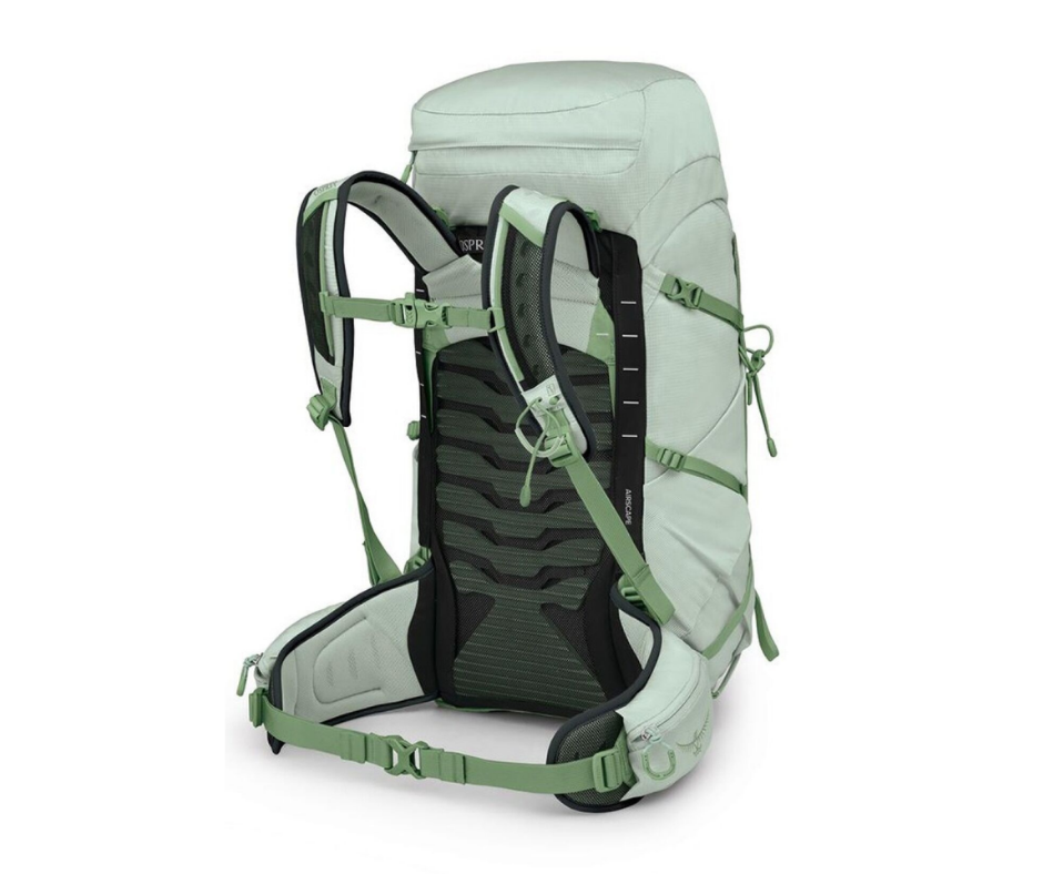 OSPREY TEMPEST תרמיל טיולים לנשים 33 ליטר