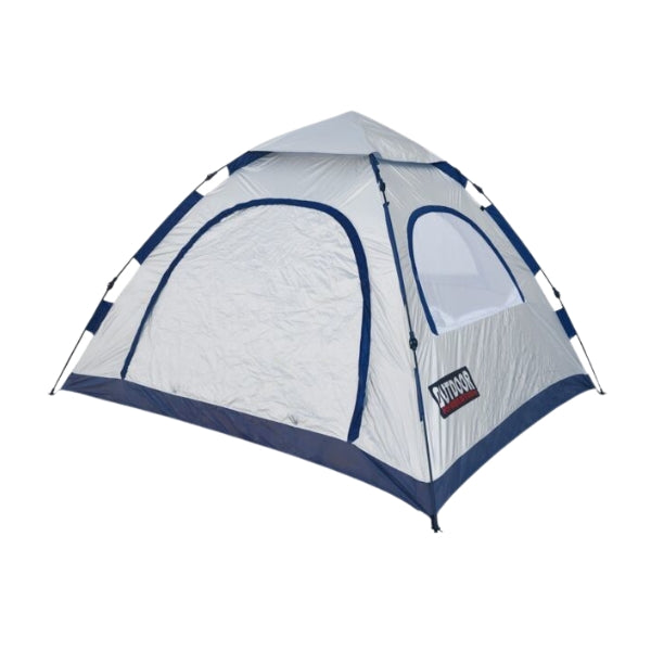 Outdoor Revolution אוהל בן רגע ל4 אנשים