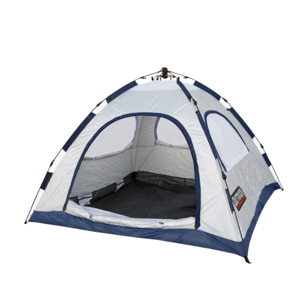Outdoor Revolution אוהל בן רגע ל4 אנשים