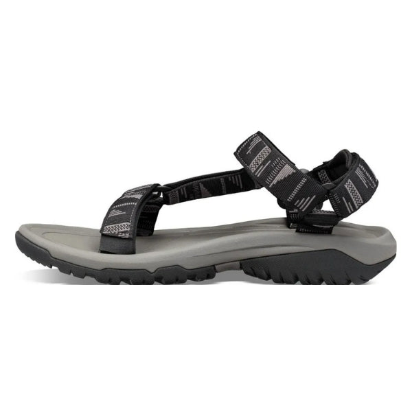 TEVA Hurricane xlt 2 סנדלי טיולים הוריקן טיבה לגברים