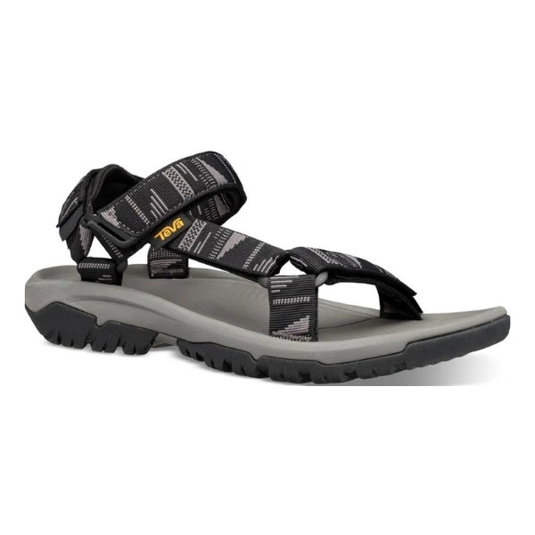 TEVA Hurricane xlt 2 סנדלי טיולים הוריקן טיבה לגברים