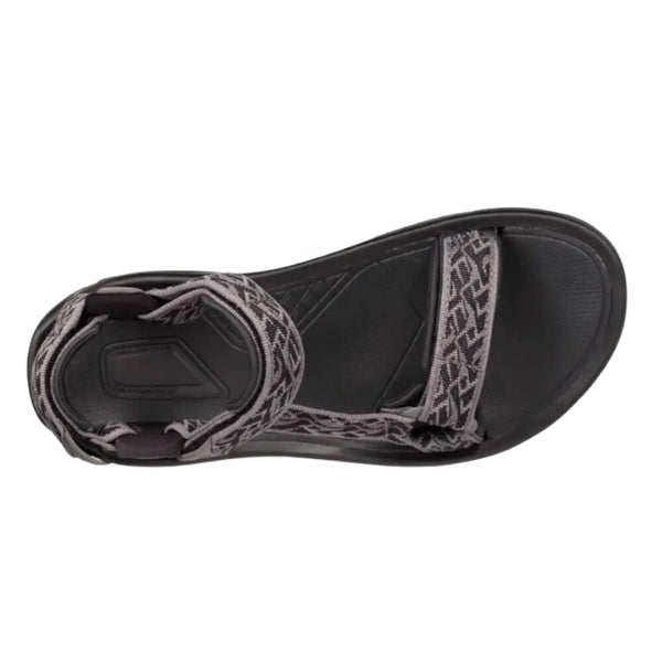 TEVA Hurricane xlt 2 סנדלי טיולים הוריקן טיבה לגברים