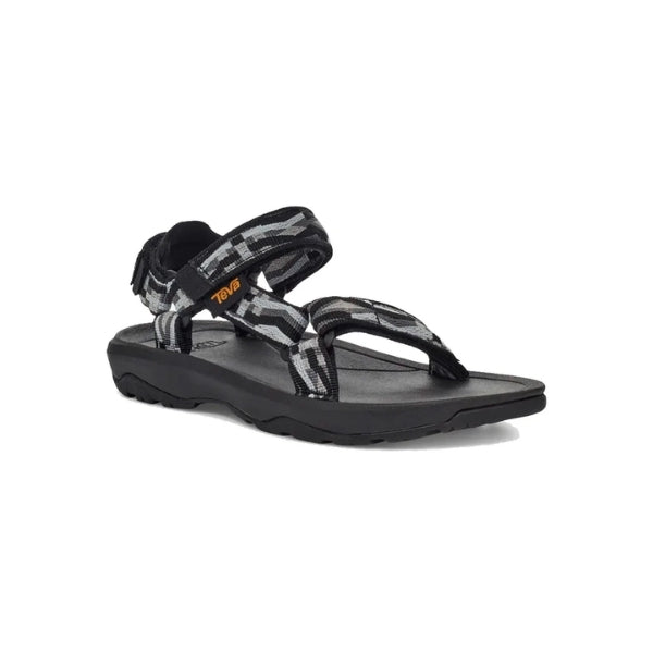 TEVA Hurricane xlt 2 סנדלי טיולים הוריקן טיבה לפעוטות