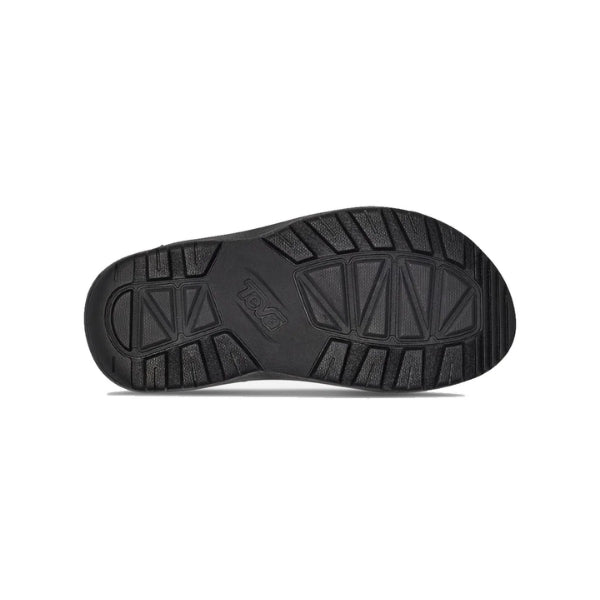 TEVA Hurricane xlt 2 סנדלי טיולים הוריקן טיבה לפעוטות