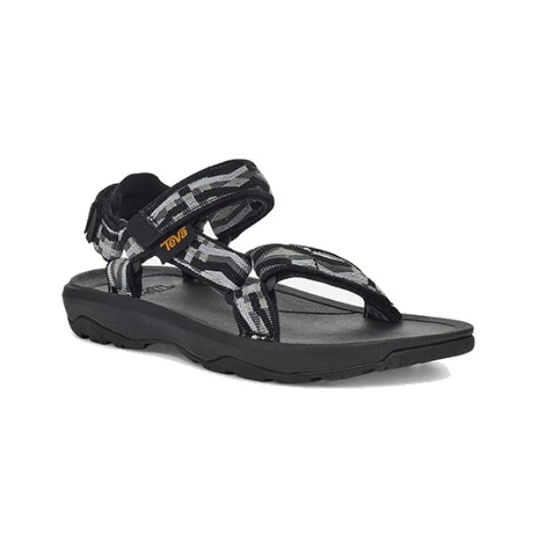TEVA Hurricane xlt 2 סנדלי טיולים הוריקן טיבה לנוער