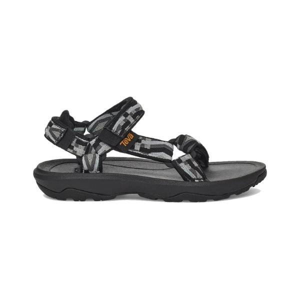TEVA Hurricane xlt 2 סנדלי טיולים הוריקן טיבה לנוער