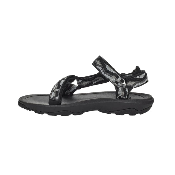 TEVA Hurricane xlt 2 סנדלי טיולים הוריקן טיבה לנוער