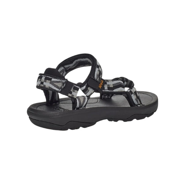 TEVA Hurricane xlt 2 סנדלי טיולים הוריקן טיבה לנוער