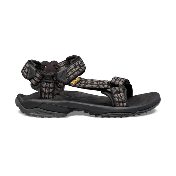 TEVA Terra Fi Lite סנדלי הליכה טרה פי לייט טיבה לגברים