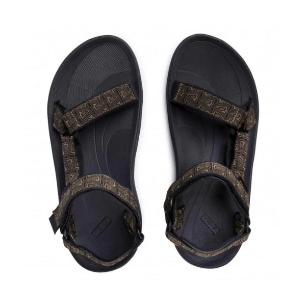 TEVA Winsted Bamboo סנדלי ווינסטד במבו טיבה לגברים