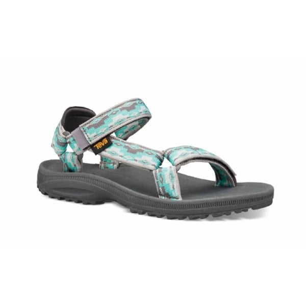 TEVA Winsted Monds סנדלים ווינסטד מונדס טיבה לנשים
