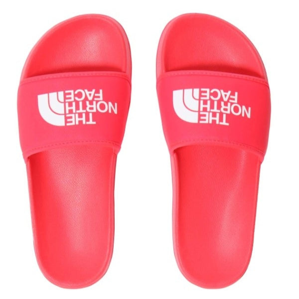 THE NORTH FACE Base Camp Slide כפכפי סלייד נשים The North Face