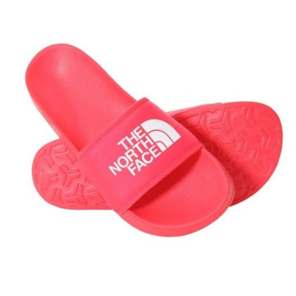 THE NORTH FACE Base Camp Slide כפכפי סלייד נשים The North Face