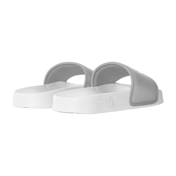 THE NORTH FACE Base Camp Slides III כפכפי סלייד נשים The North Face