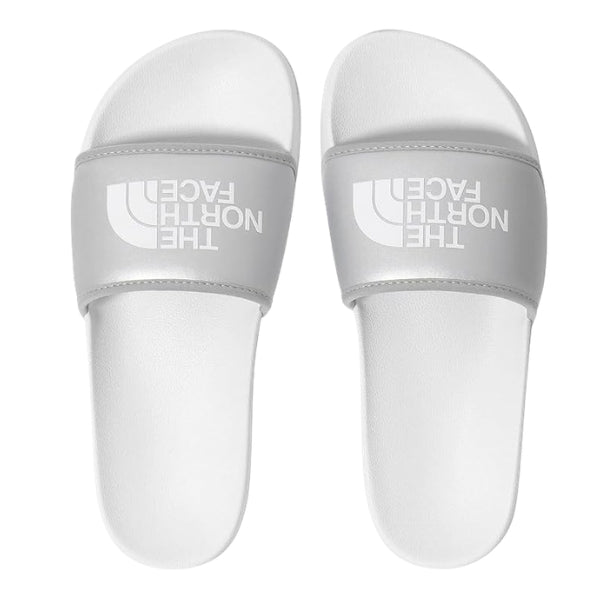 THE NORTH FACE Base Camp Slides III כפכפי סלייד נשים The North Face