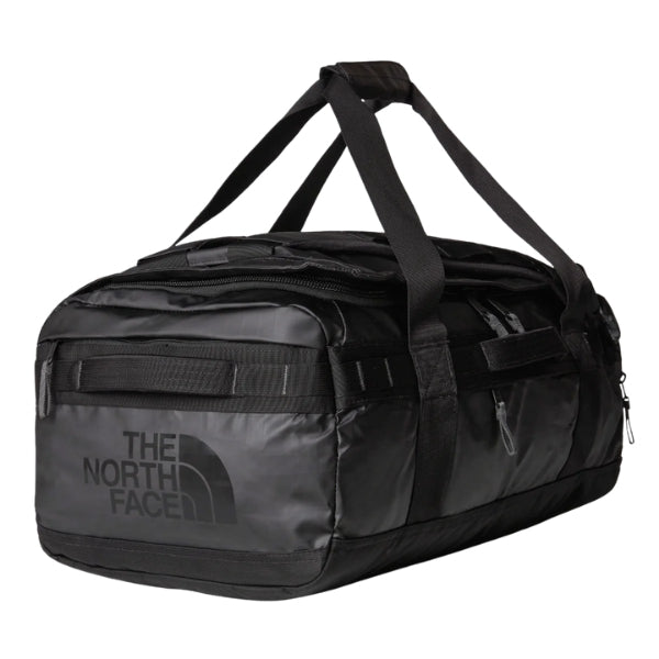 The North Face BASE CAMP VOYAGER DUFFEL תיק דאפל 42 ליטר