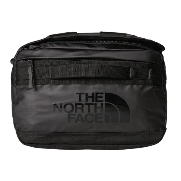The North Face BASE CAMP VOYAGER DUFFEL תיק דאפל 42 ליטר