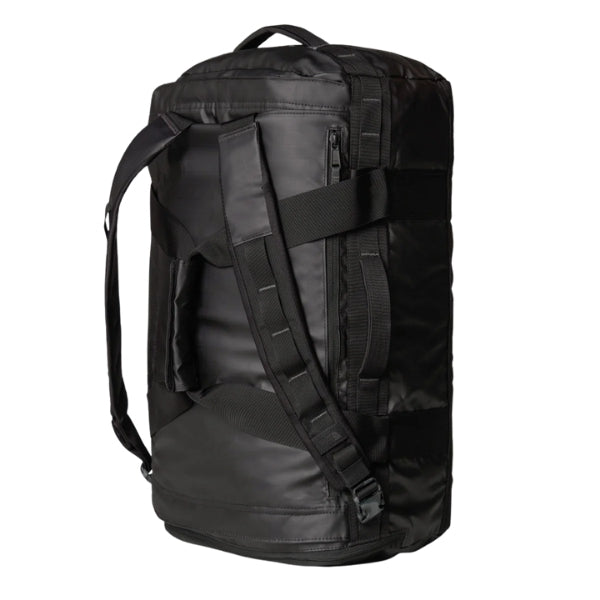 The North Face BASE CAMP VOYAGER DUFFEL תיק דאפל 42 ליטר
