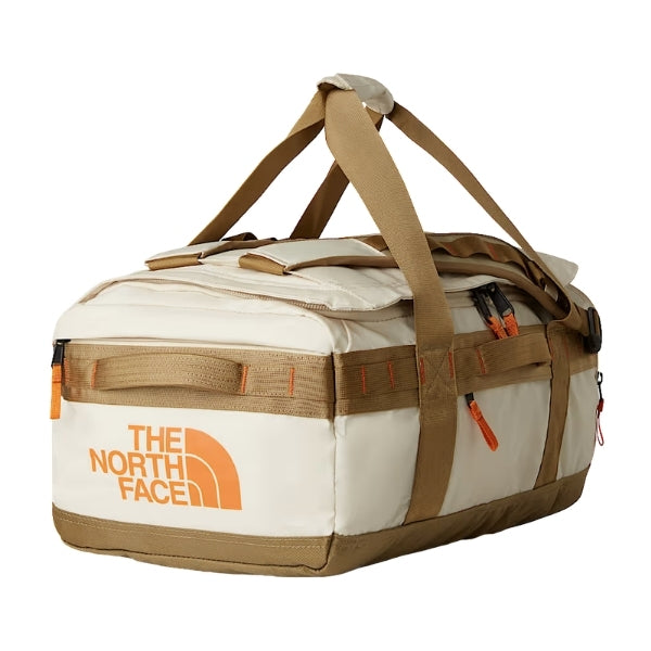 The North Face BASE CAMP VOYAGER DUFFEL תיק דאפל 42 ליטר