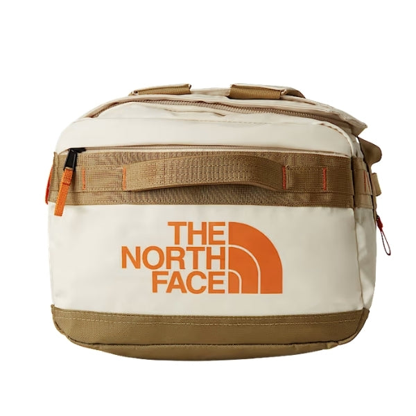 The North Face BASE CAMP VOYAGER DUFFEL תיק דאפל 42 ליטר