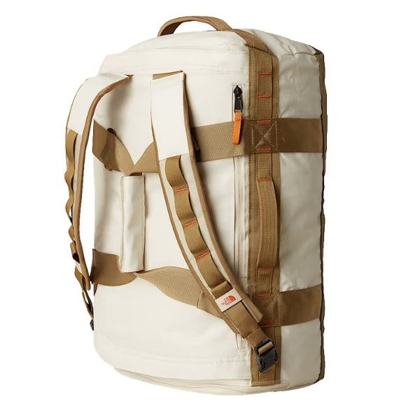 The North Face BASE CAMP VOYAGER DUFFEL תיק דאפל 42 ליטר