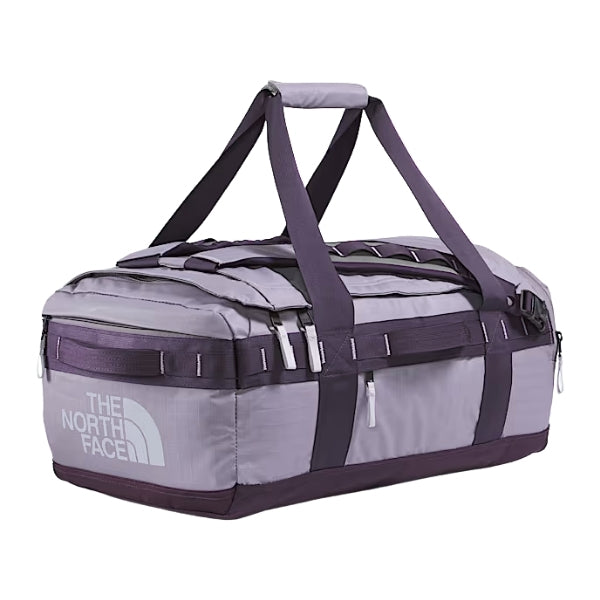 The North Face BASE CAMP VOYAGER DUFFEL תיק דאפל 42 ליטר