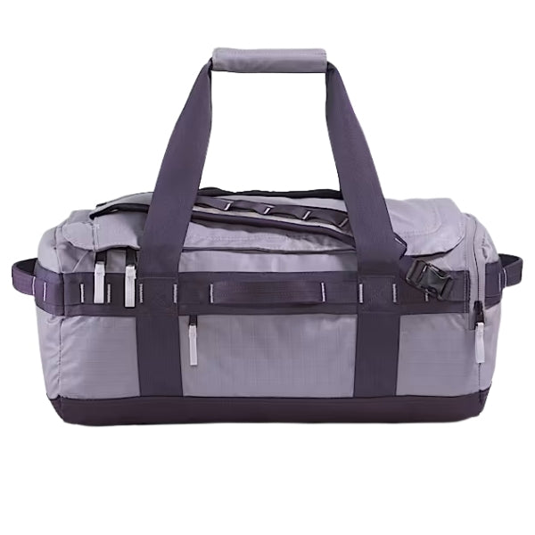 The North Face BASE CAMP VOYAGER DUFFEL תיק דאפל 42 ליטר
