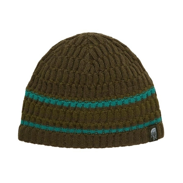 THE NORTH FACE Blues Beanie כובע חורפי נורת פייס The North Face