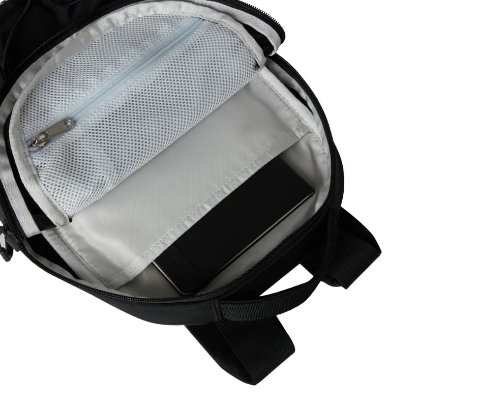 THE NORTH FACE Borealis Mini תיק גב בוריאליס 10 ליטר