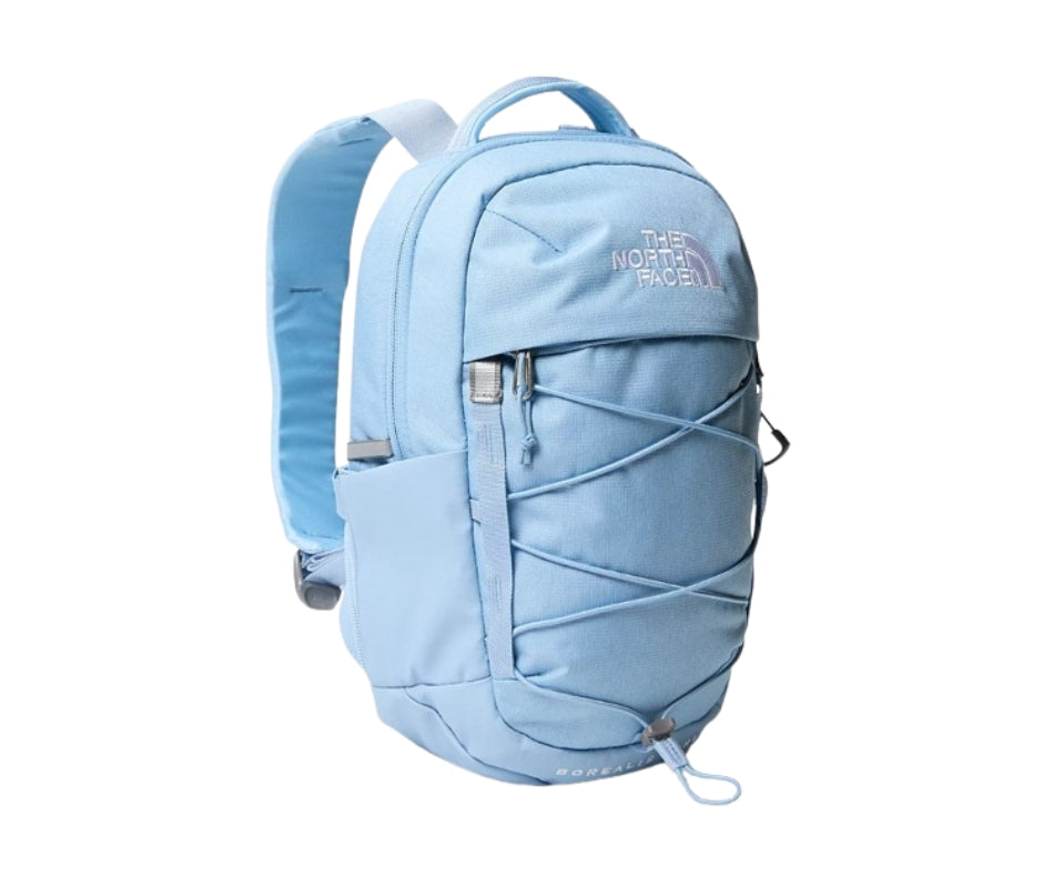 THE NORTH FACE Borealis Mini תיק גב בוריאליס 10 ליטר