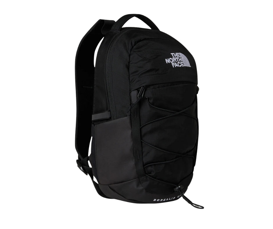 THE NORTH FACE Borealis Mini תיק גב בוריאליס 10 ליטר