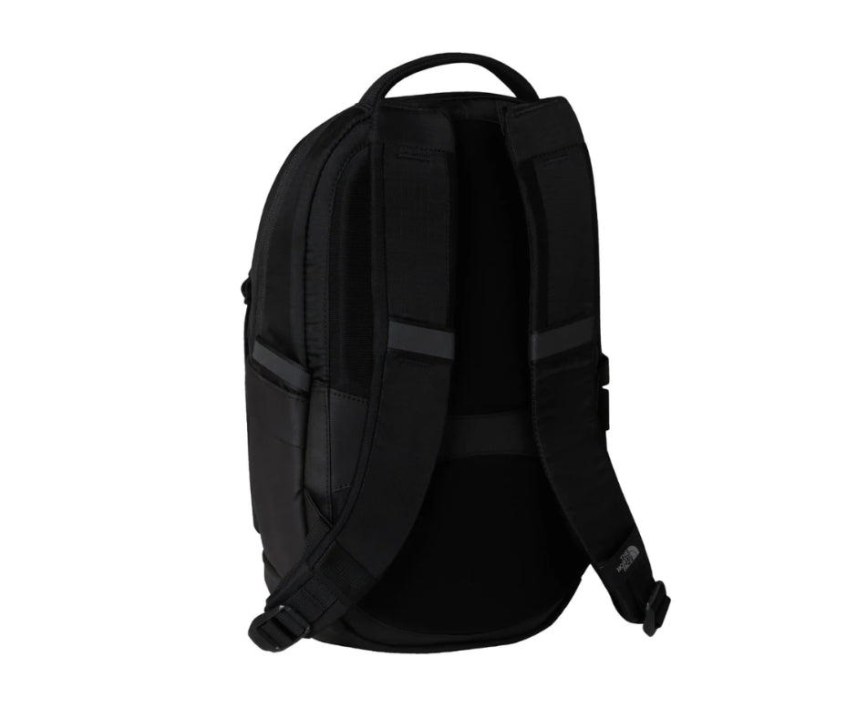 THE NORTH FACE Borealis Mini תיק גב בוריאליס 10 ליטר