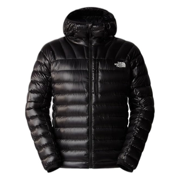THE NORTH FACE Breithorn Hoodie מעיל מבודד בריית'ורן גברים
