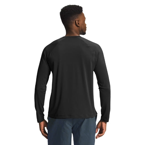 THE NORTH FACE Class V Water Top חולצה מנדפת לגברים The North Face